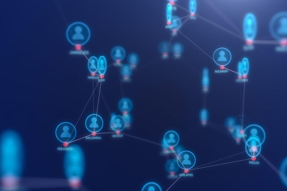 Decoding Clients: What Usage Data & Visualization Reveals | by FactSet ...