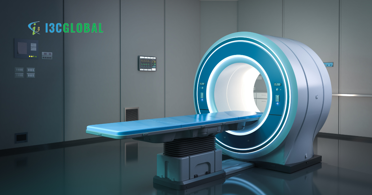 The Crucial Role of Medical Device Stability Testing Medium