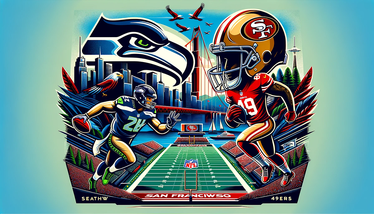 nfl-week-14-again-struggling-to-find-the-time-for-by-josh-josh
