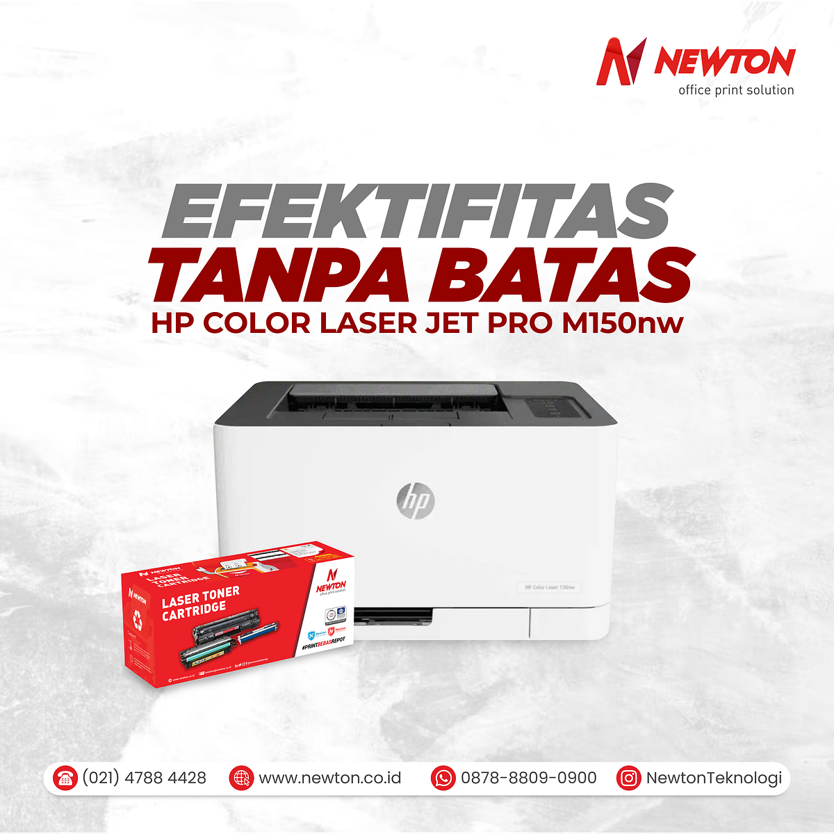 Supplier Distributor Kertas HVS Paper One, Distributor Kertas A4 Murah