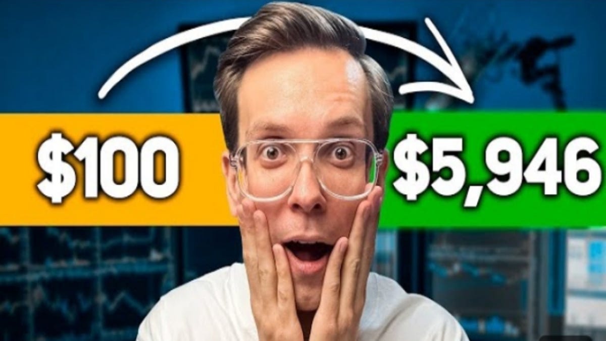 Top AI Tools to Grow Your Online Business from 0 to 5,000 by