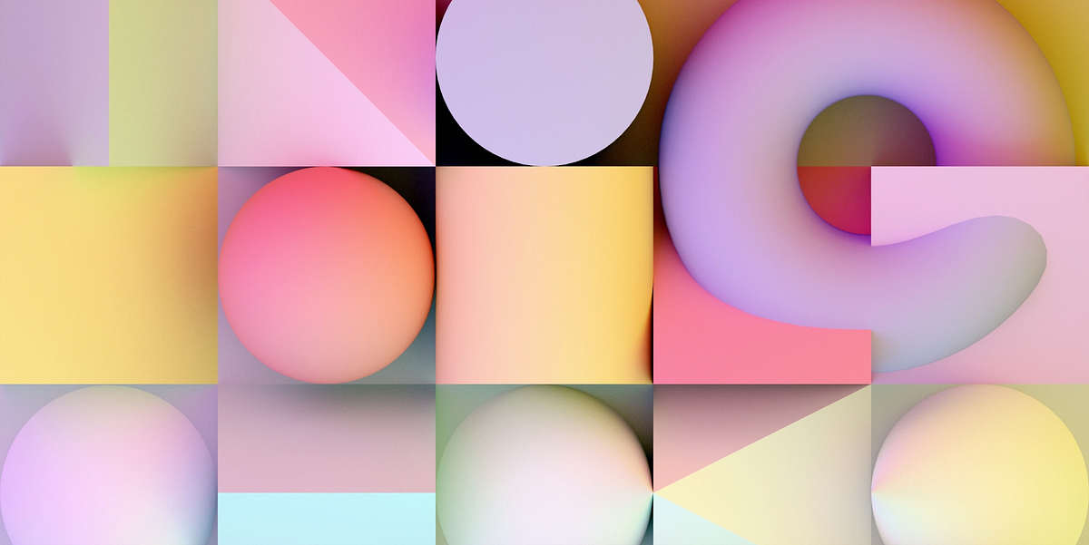 Glue vs Airflow. Managed Workflows for Apache Airflow… by Kevin Braunschweig Artium Medium