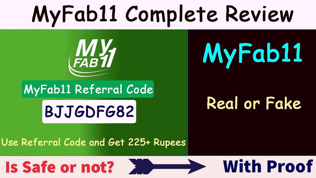 My Fab 11 APK: The Ultimate Fantasy Sports Experience by My Fab 11 APK: The Ultimate Fantasy Sports Experience by