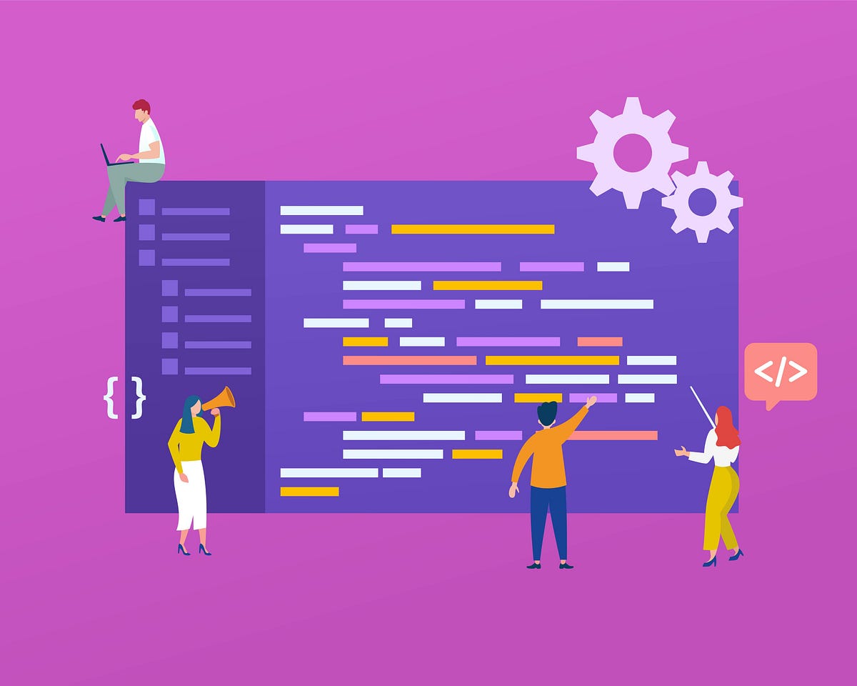 Improving Third-Party JavaScript Security | by Chris Parkerson | Adobe ...