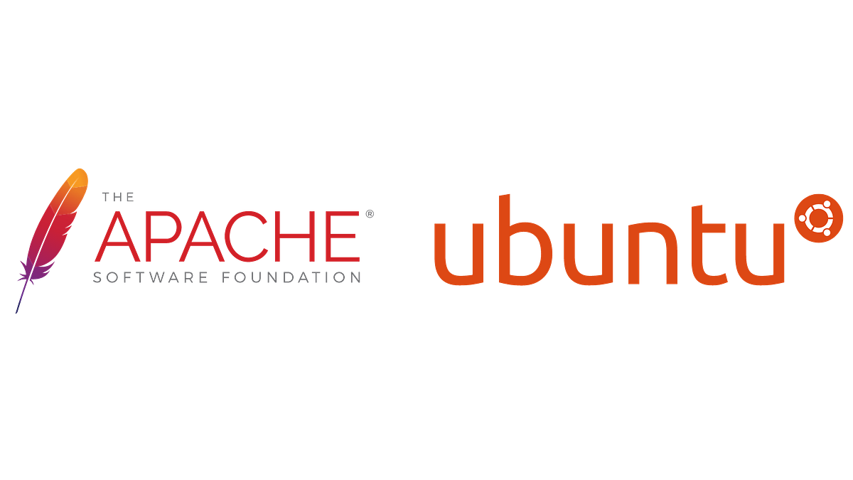 Installing an Apache Web Server on Ubuntu | by Destany Parria | Nerd ...