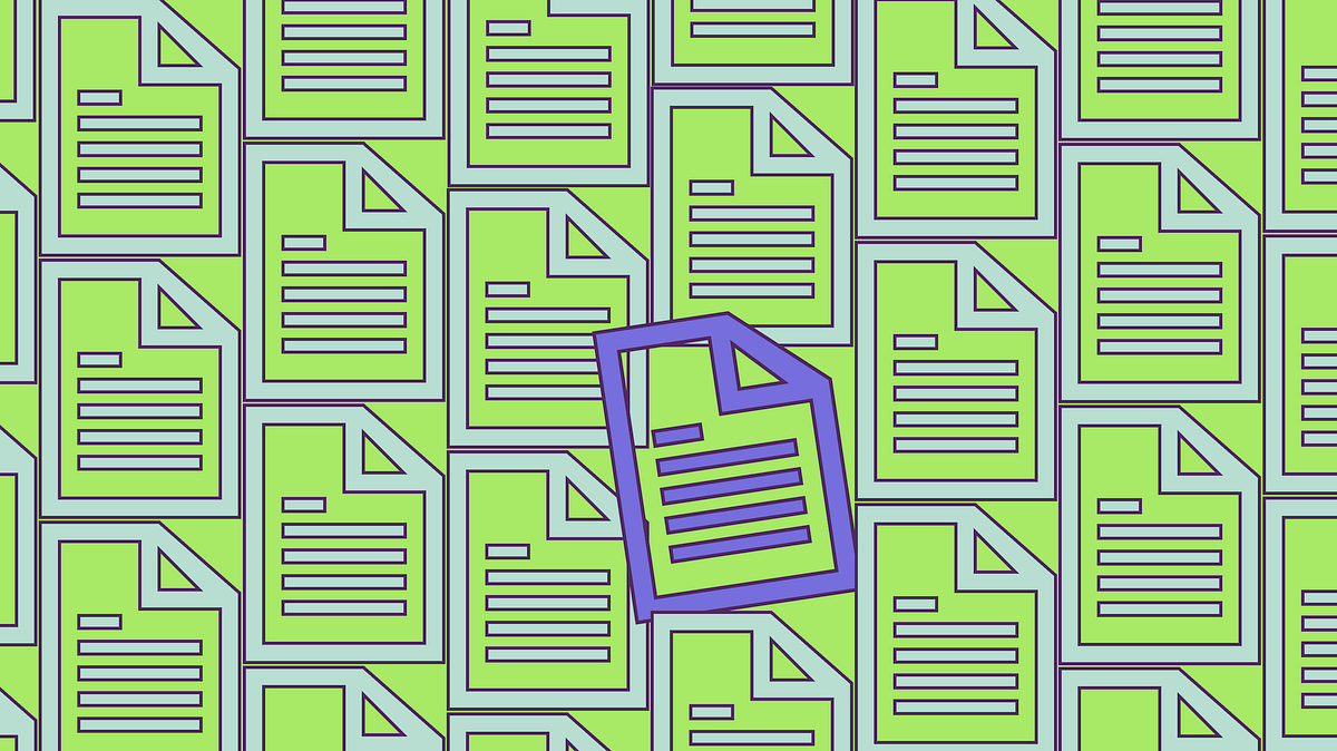 A Mixed-Methods Approach to Offline Evaluation of News Recommender Systems | by Alex Held | Oct, 2024