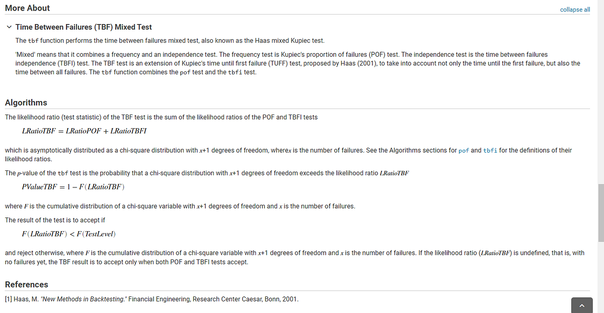 TBF In Statistics Jay Huang Medium tbf-in-statistics-jay-huang-medium
