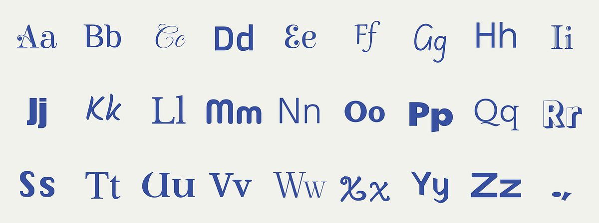How I used AI to design a personal - 1*p1Wd8NDiG30h4cCPPVy25w 