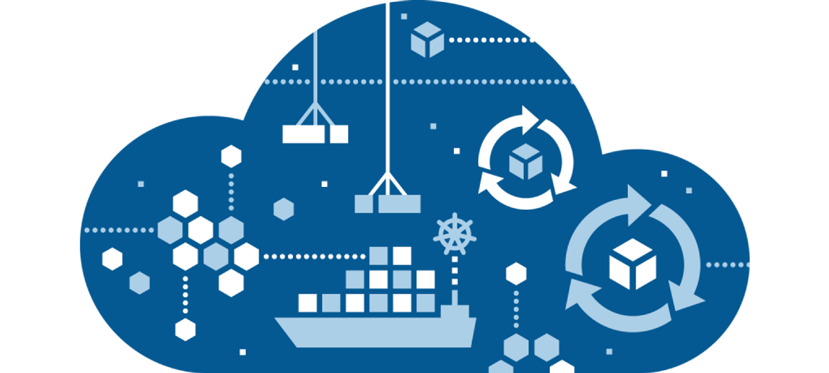 Not Every Application is Ideal for Cloud-Native Deployment | by 8grams ...