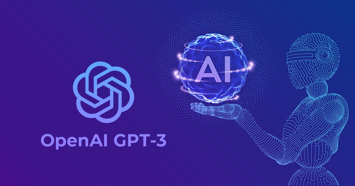 The Future Of AI A Deep Dive Into OpenAI s Innovative Tools Fusion Chat