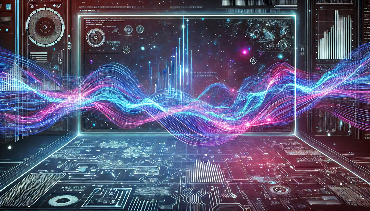 The Emergence of Vibe Programming: A Paradigm Shift in Software ...