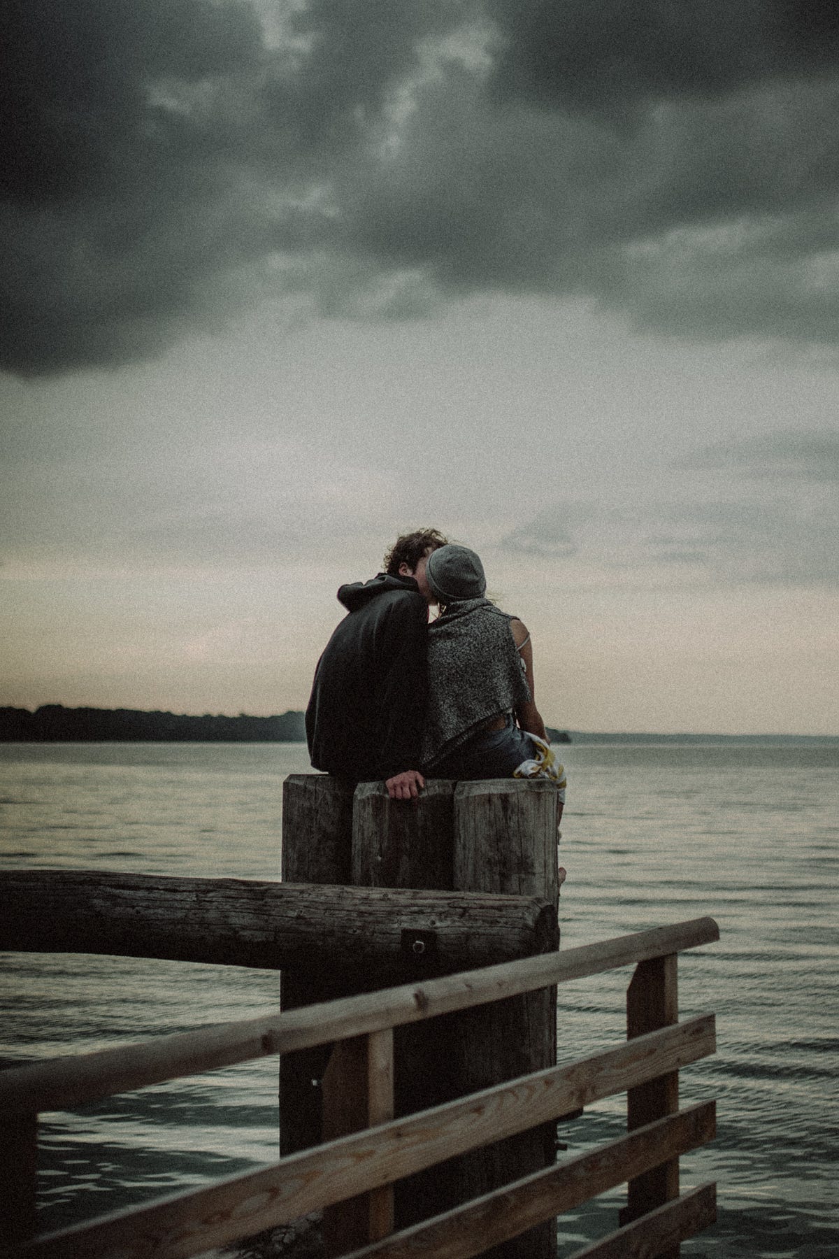 Do Men Perceive Feminists as Only Female? by Love Solutions Medium