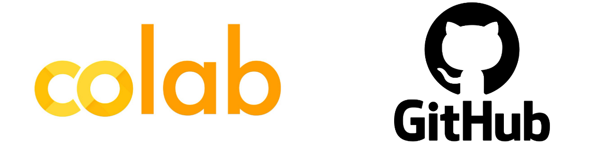 Embrace the latest features of Python libraries in your Google ...