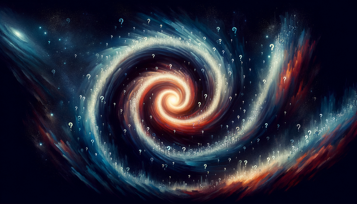 The simplest unsolved math problem by cole frederick science