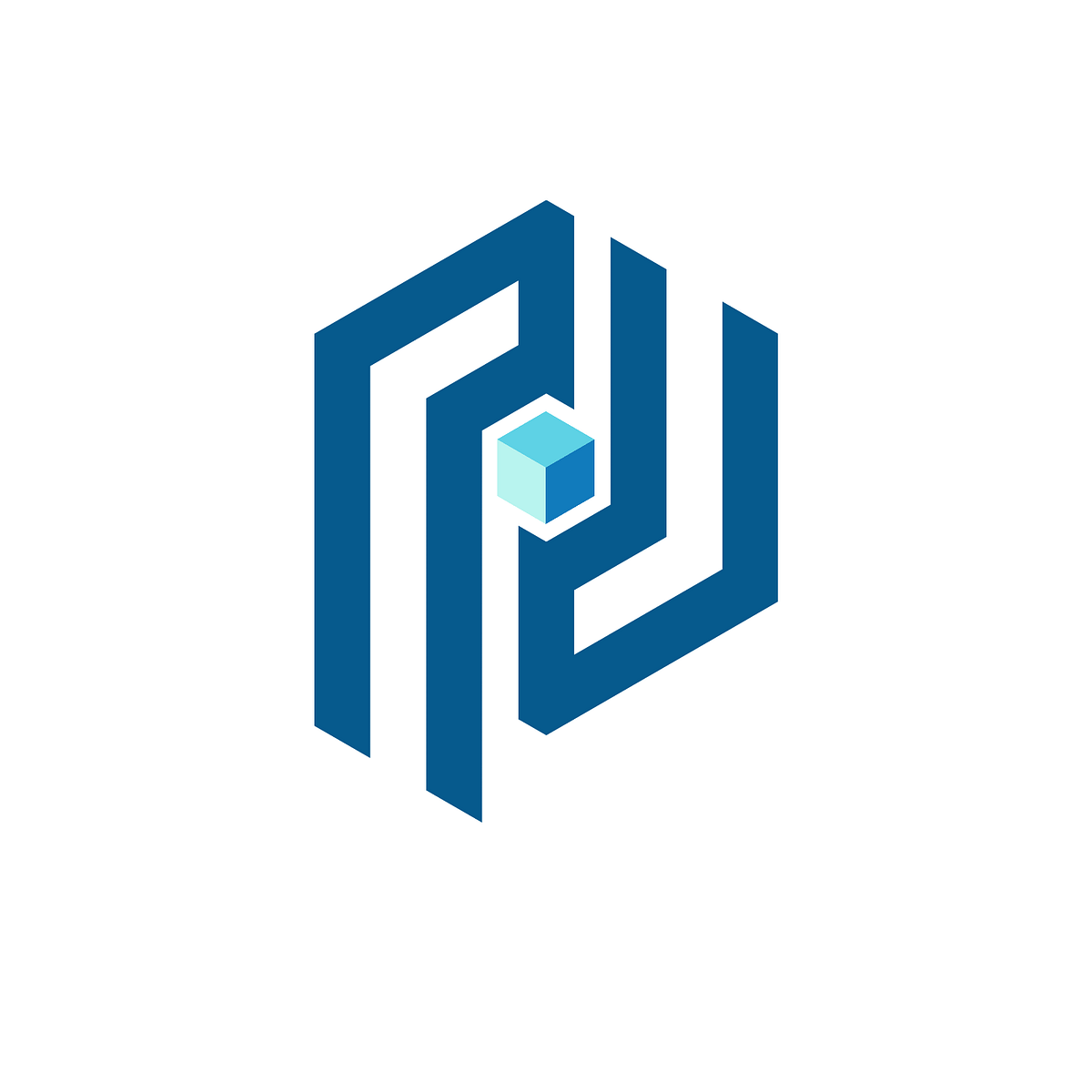 🌐 LIVEIUM 🌐 LIVEIUM [ $LVM] is an innovative platform that harnesses ...