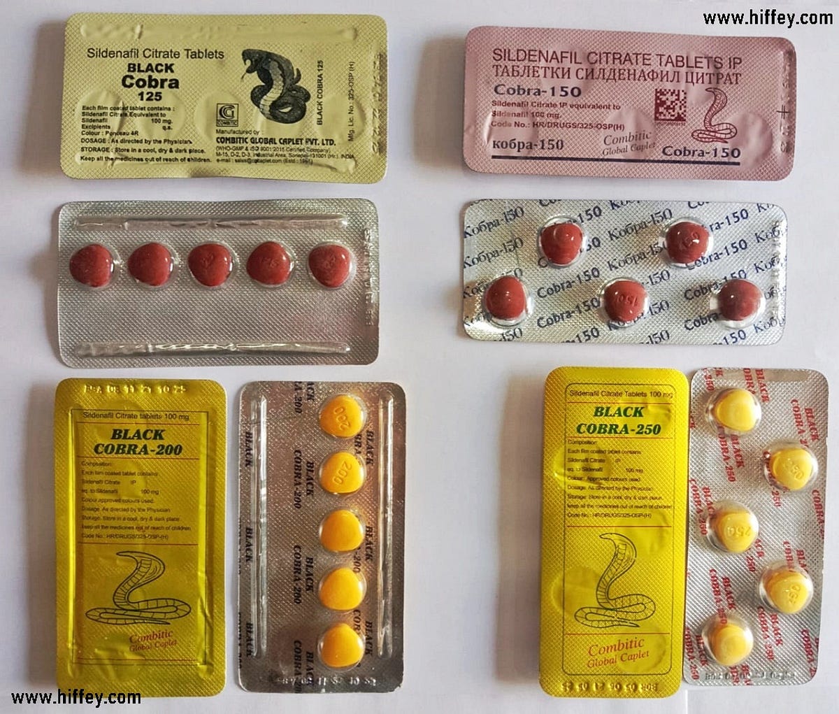 black-cobra-250mg-delaying-tablets-03090007010-by-alisha-jun-2024