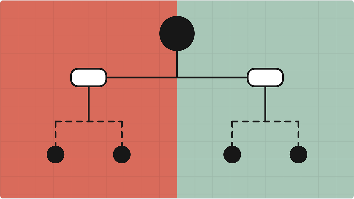 Cutting API Costs by 90% via Token Routing Architectures