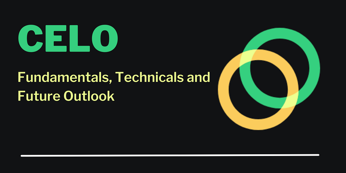 LAUNCHING THE CELO TOKENOMICS INITIATIVE DESIGNING THE NEXT ERA visual data 8