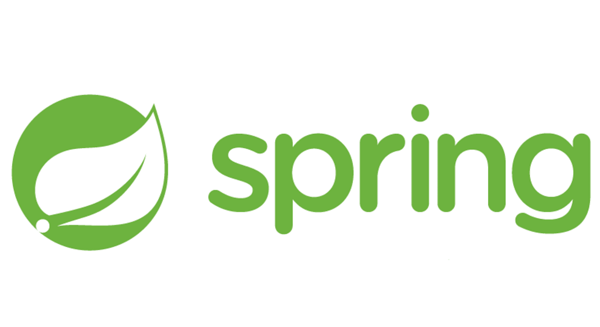 The Important Annotations of Spring Boot | by YD | Medium