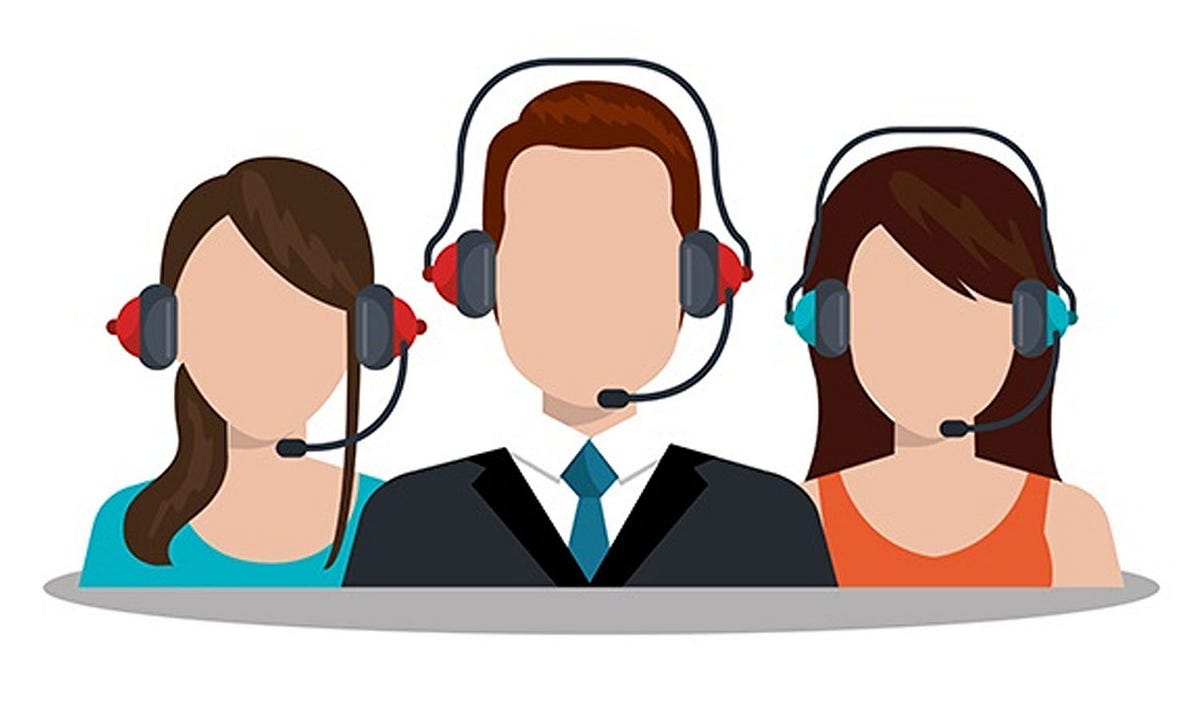 benefits-and-challenges-of-choosing-a-call-center-outsourcing-company