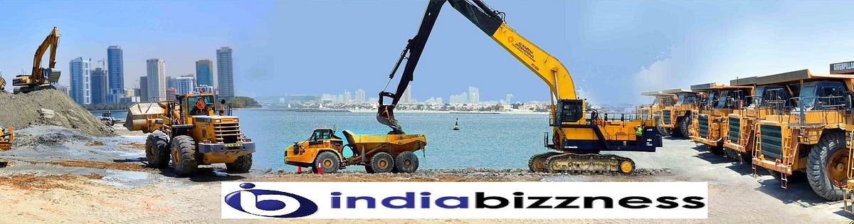 How Indiabizzness is Changing the B2B Landscape in India - India ...