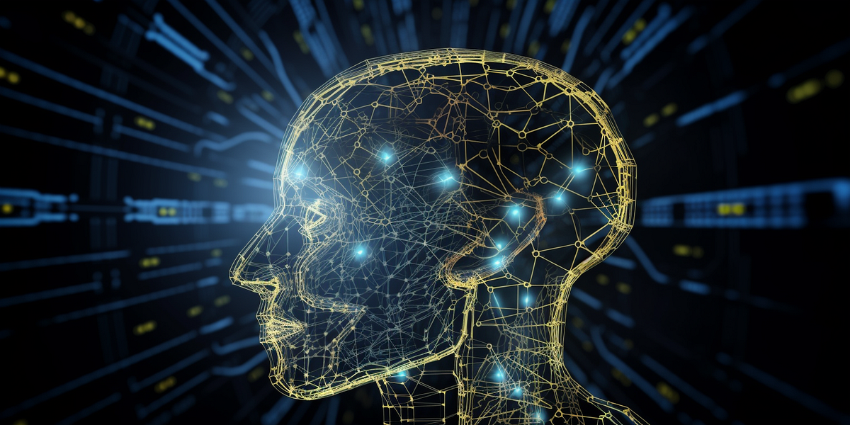 Machine Learning Best Practices. Understanding Data, Feature ...