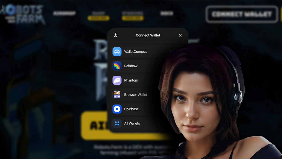 Where Gaming Meets Innovation. Hello, gaming enthusiasts! Get ready