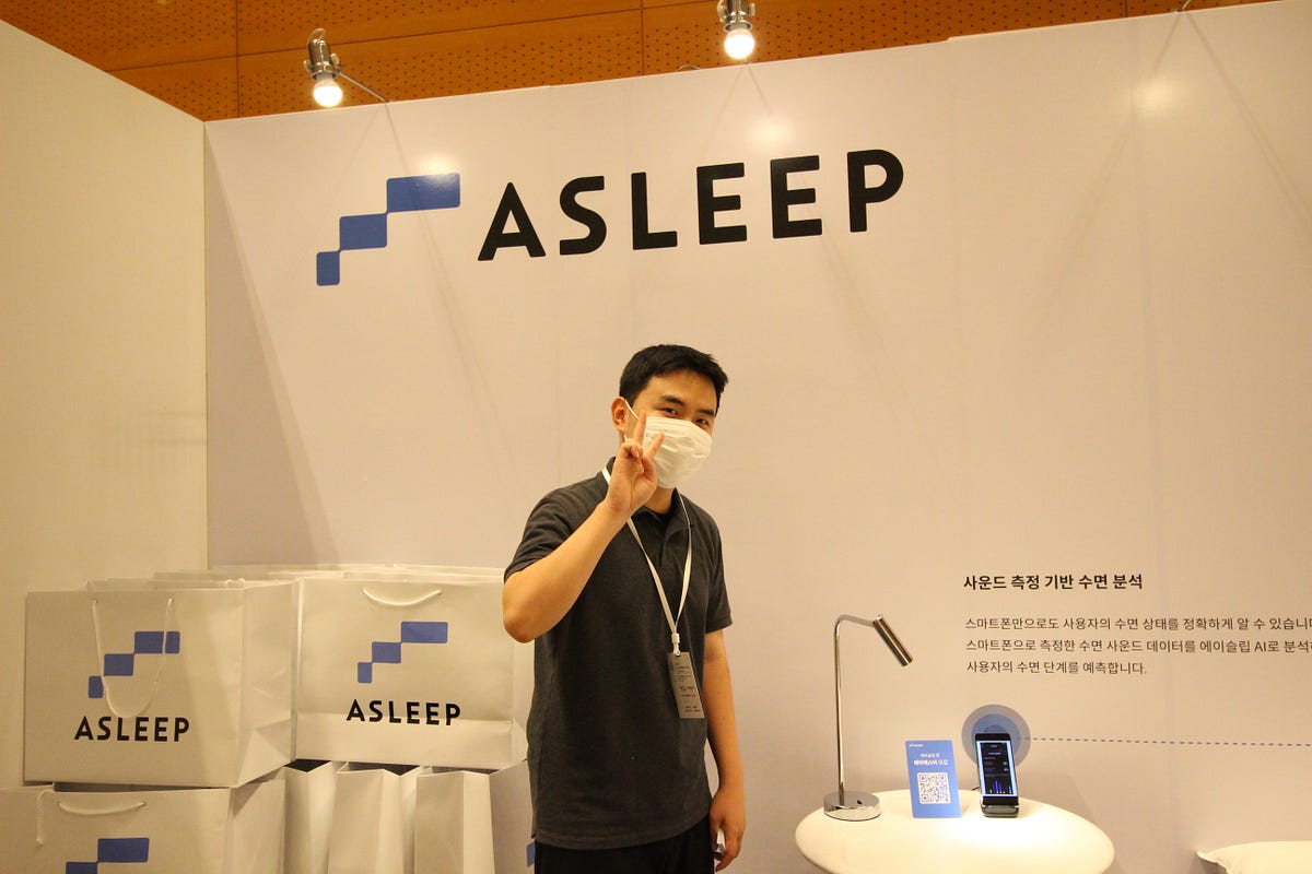 [People in Asleep] “창업은 나중에 하죠 뭐” | by Tyler Lee... Team Blog | Medium [People in Asleep] “창업은 나중에 하죠 뭐”