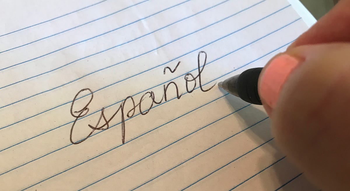 11 Cues if you Write in Spanish. Improve your Spanish Copywriting