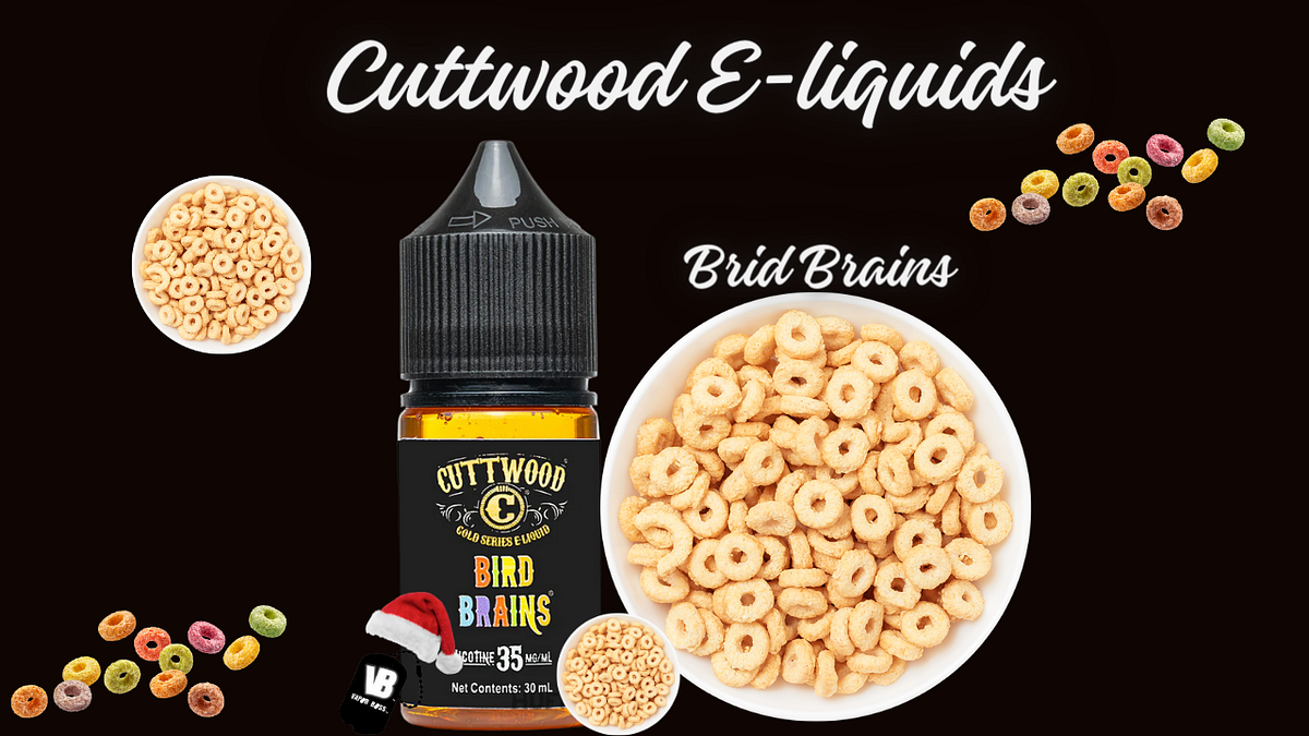 Cuttwood Disposable Vape Pen Cali Bars Cuttwood Disposable Device ⋆ Vape  Society Supply Cuttwood Vape Juice For Sale Australia