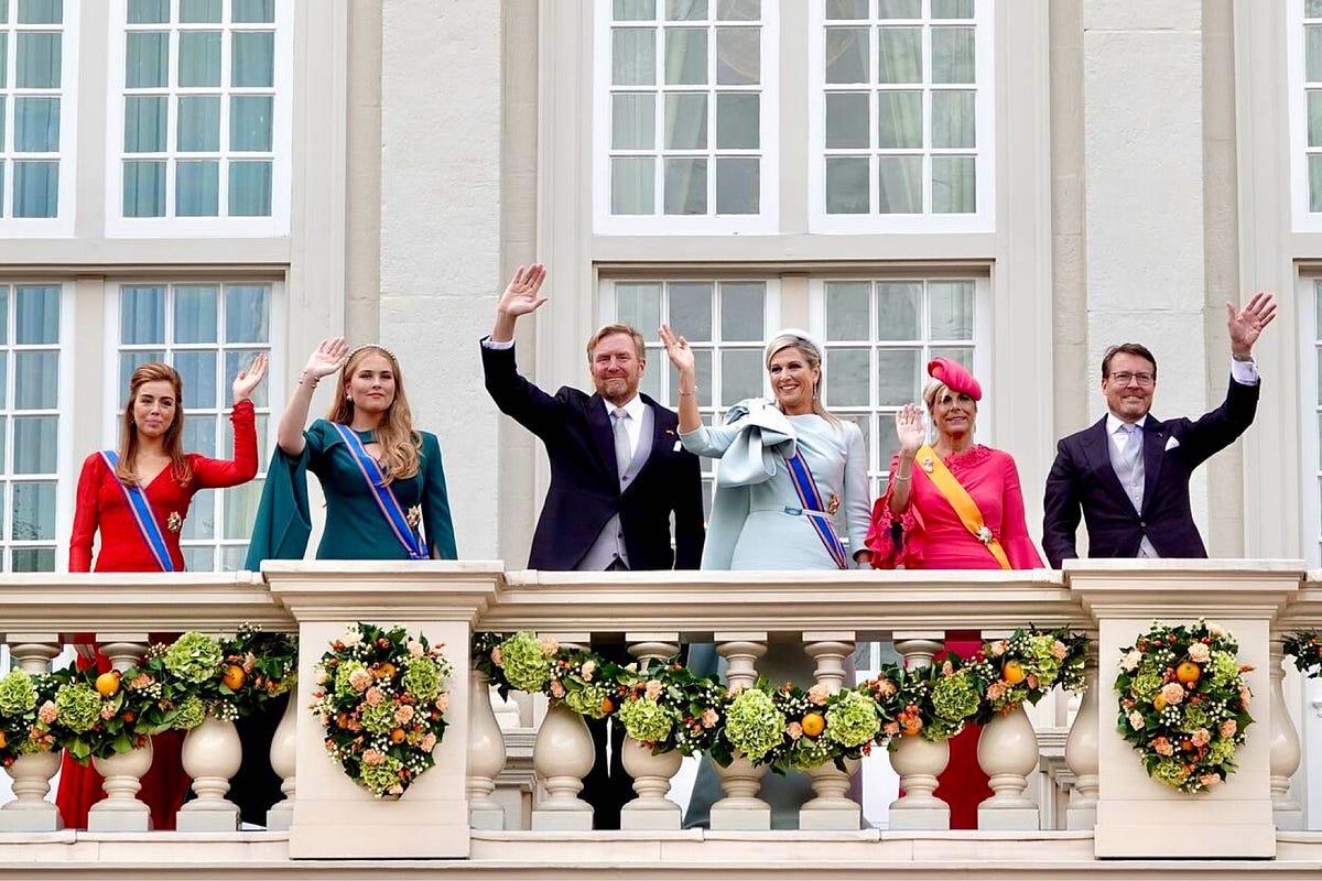 prinsjesdag-2024-by-kaye-frelsi-welcome-in-the-netherlands-sep