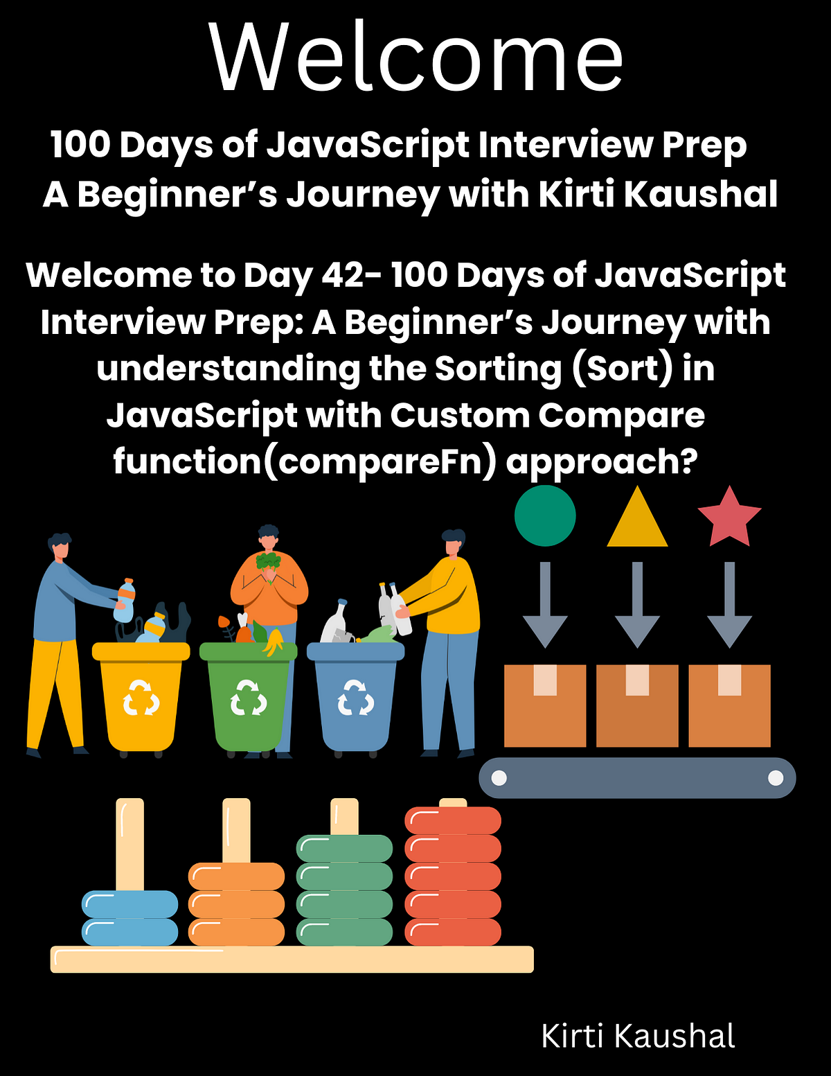 JavaScript Day 42 — Mastering JavaScript Basics: A Comprehensive Guide ...