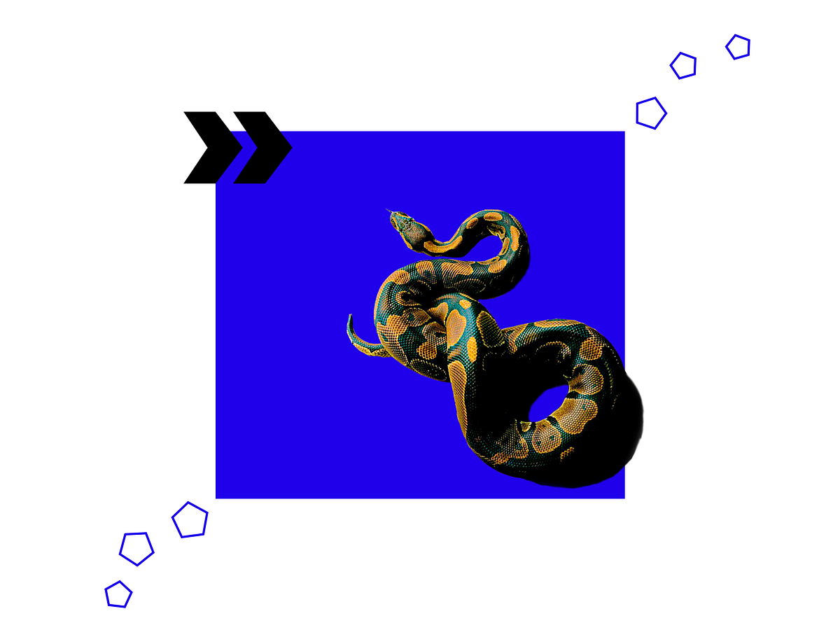 Python Performance Optimization. Proven ways to speed up the Python co ...