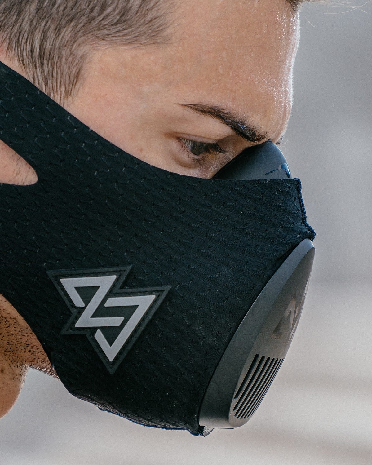 Training Mask for Cold Weather Workouts by trainingmask Jan, 2024