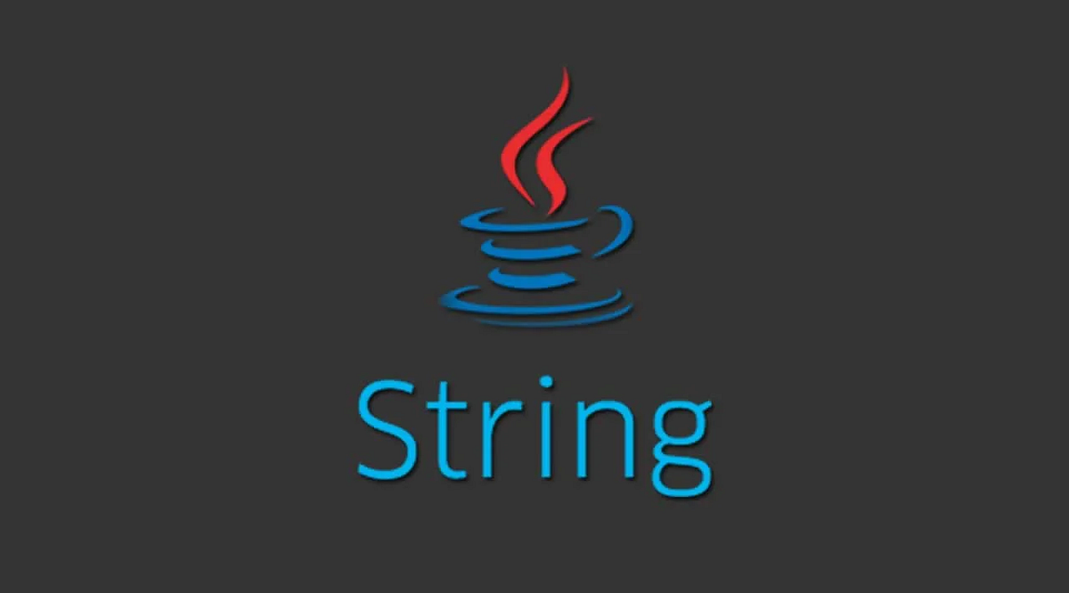 Understanding String in Java. String immutable dəyişəndir, yəni… | by ...