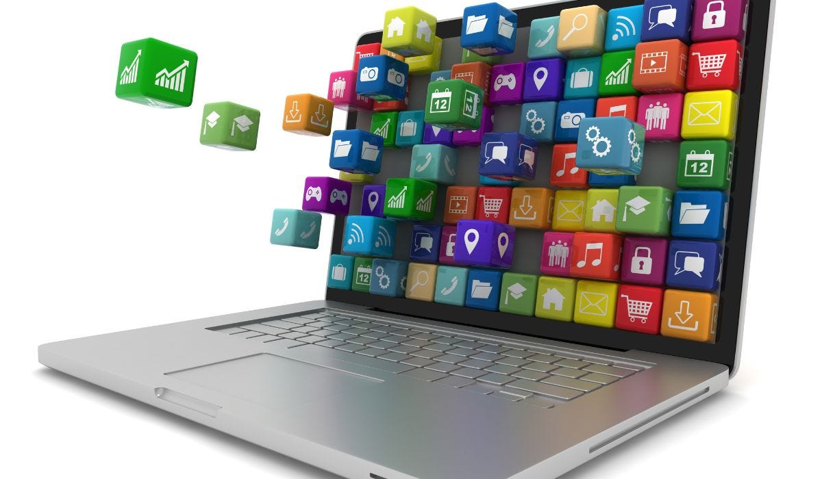 Why Traditional Compliance Fails Without New Labour Code Compliance Software