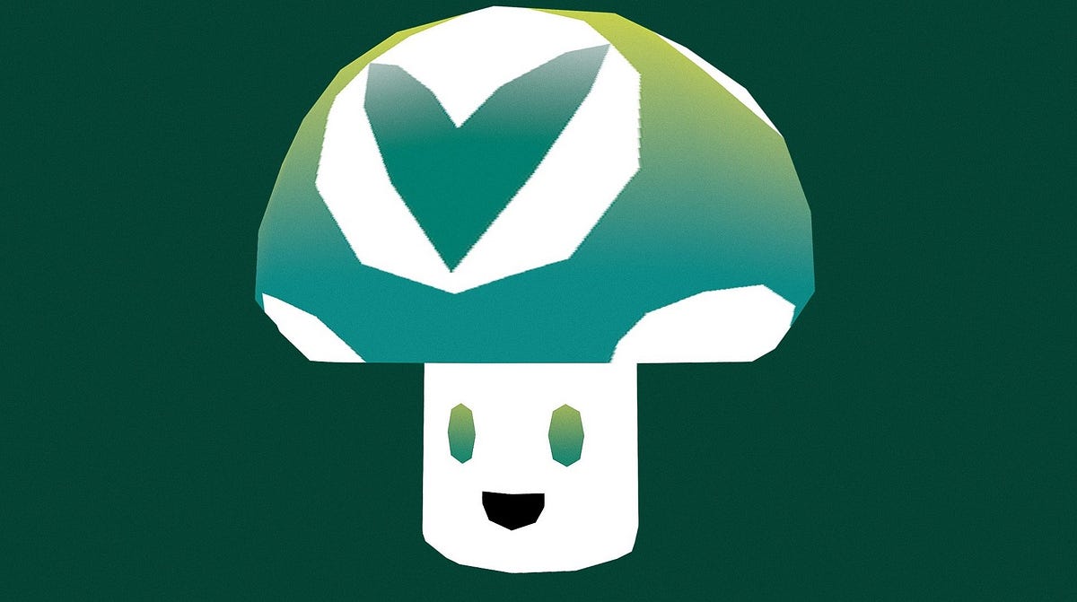 Vinesauce Merch Vinesauce Merch Medium
