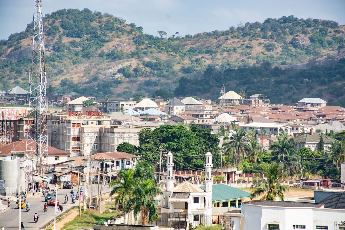 Unlocking the Power of Land Ownership: A Comprehensive Guide to Land 
