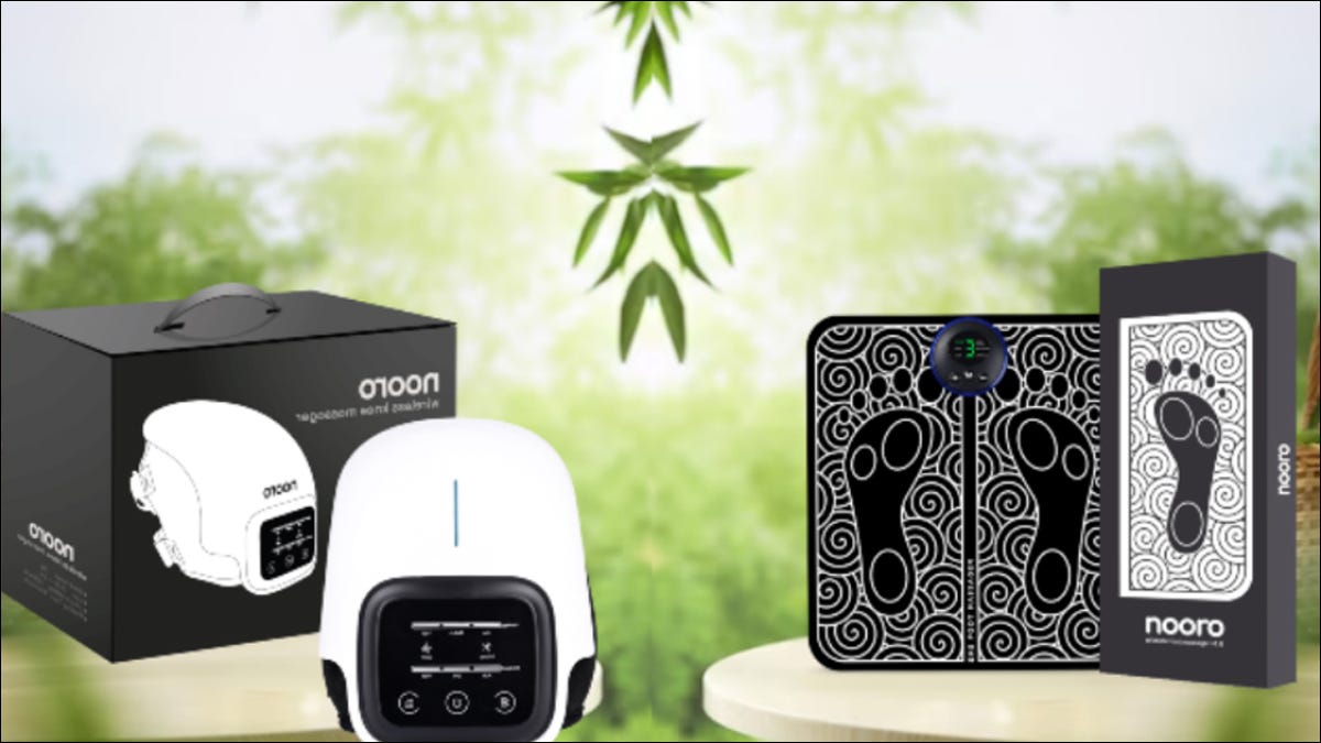Nooro Knee Massager Reviews Consumer Reports Nooro Knee Massager Review: How Effective Is It? Consumer Reports