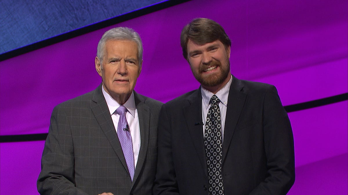 How to Lose on Jeopardy!. By Mike Dindoffer, Jeopardy! Loser by