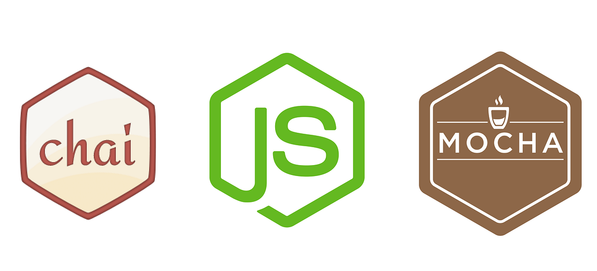 Js extract. Js extract