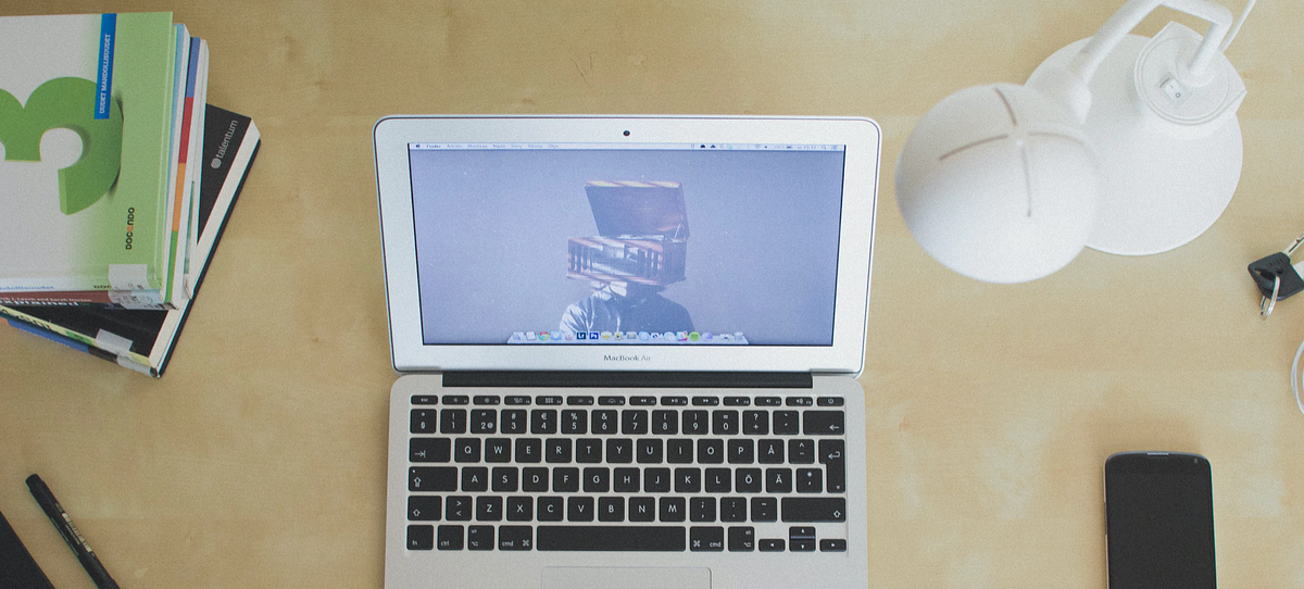 The Best Ways To Optimize Your Python Code | by Manpreet Singh | Medium