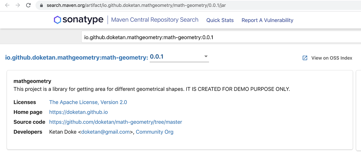 How To Build Your Own Java Library vrogue.co