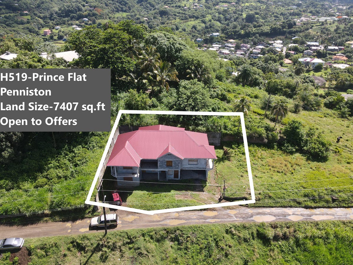 Boosting Your Home’s Resale Value A Simple Guide by Ai Real Estates