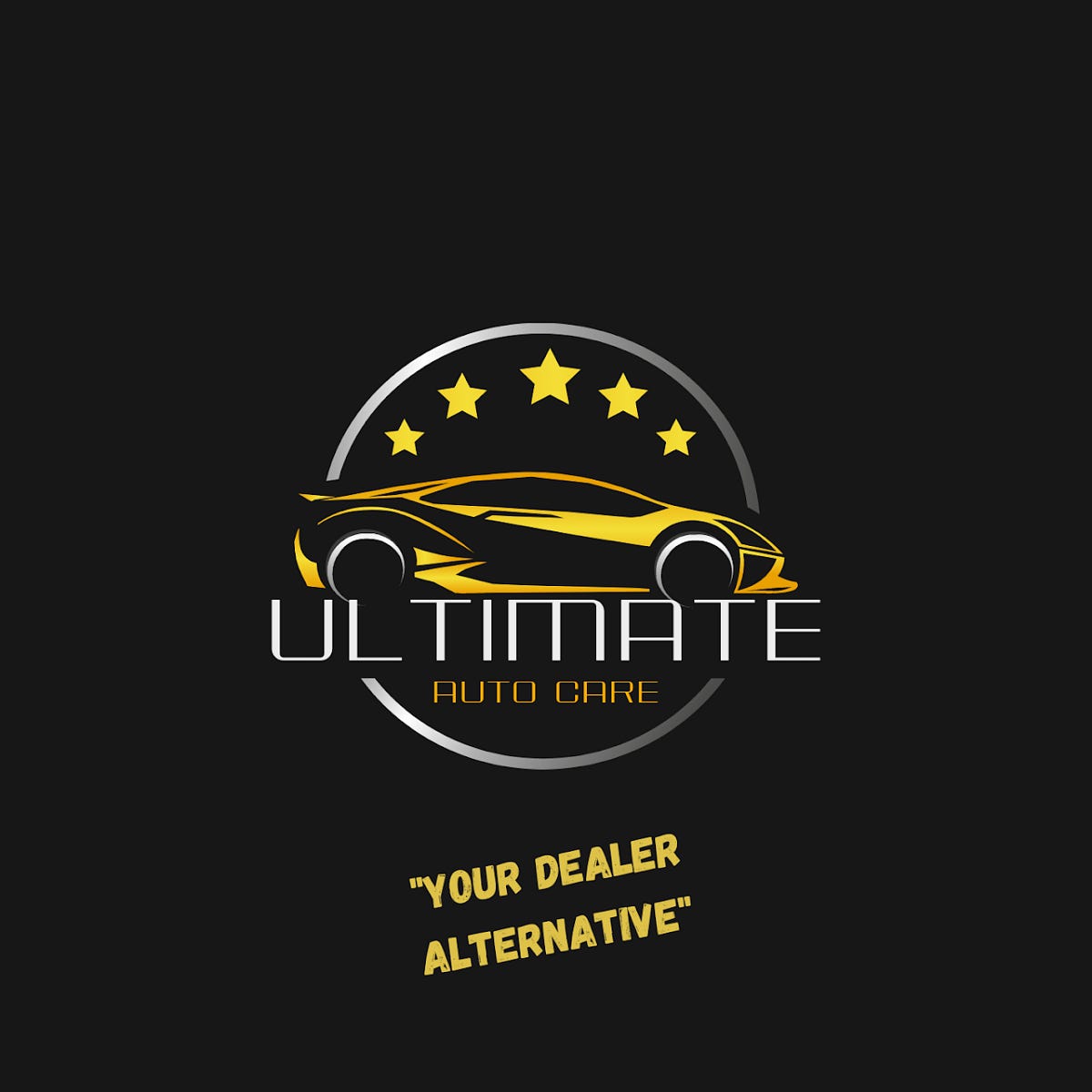Best Auto Repair Youtube Channels In 2024 vrogue.co