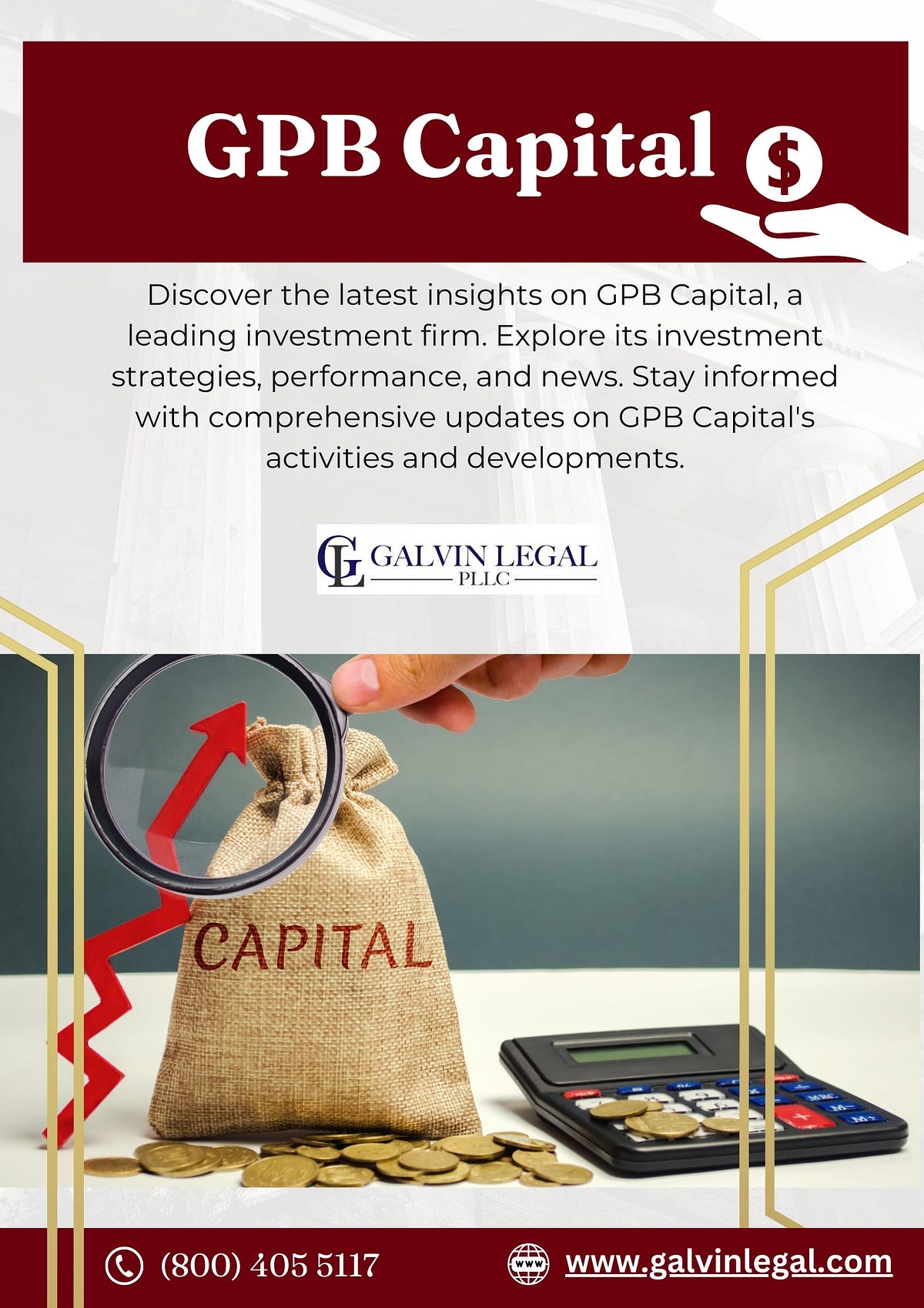 GPB Capital Galvin Legel Medium