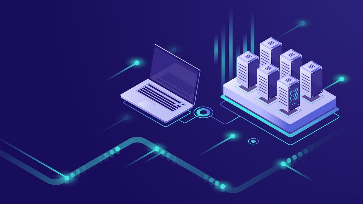 how-to-choose-a-web-host-without-the-best-web-hosting-your-by
