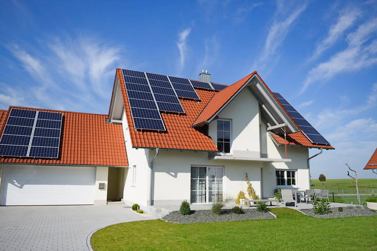 ontario-solar-panel-program-why-to-avail-solar-panels-by