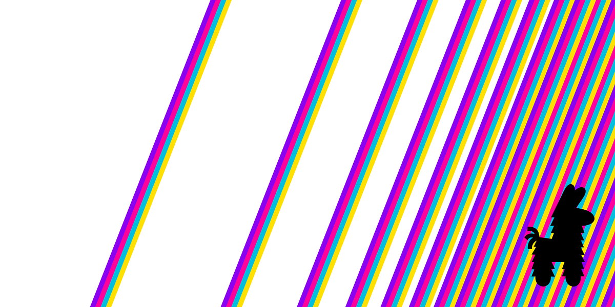 Pinata Dedicated IPFS Gateways Pinata