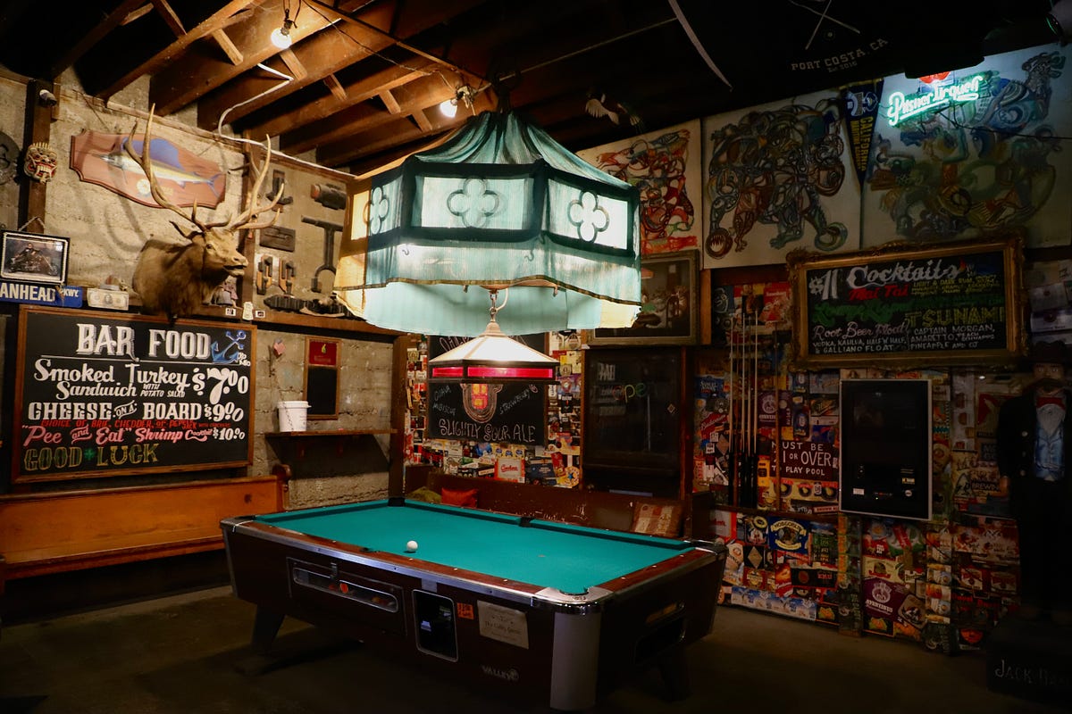 Image of: Have You Been to Sugar City?